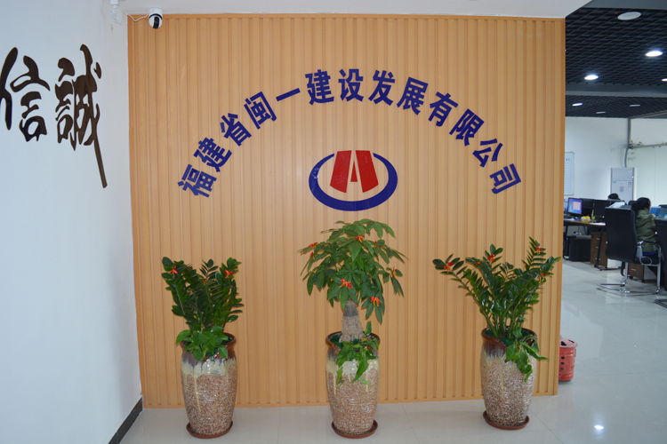 01.JPG