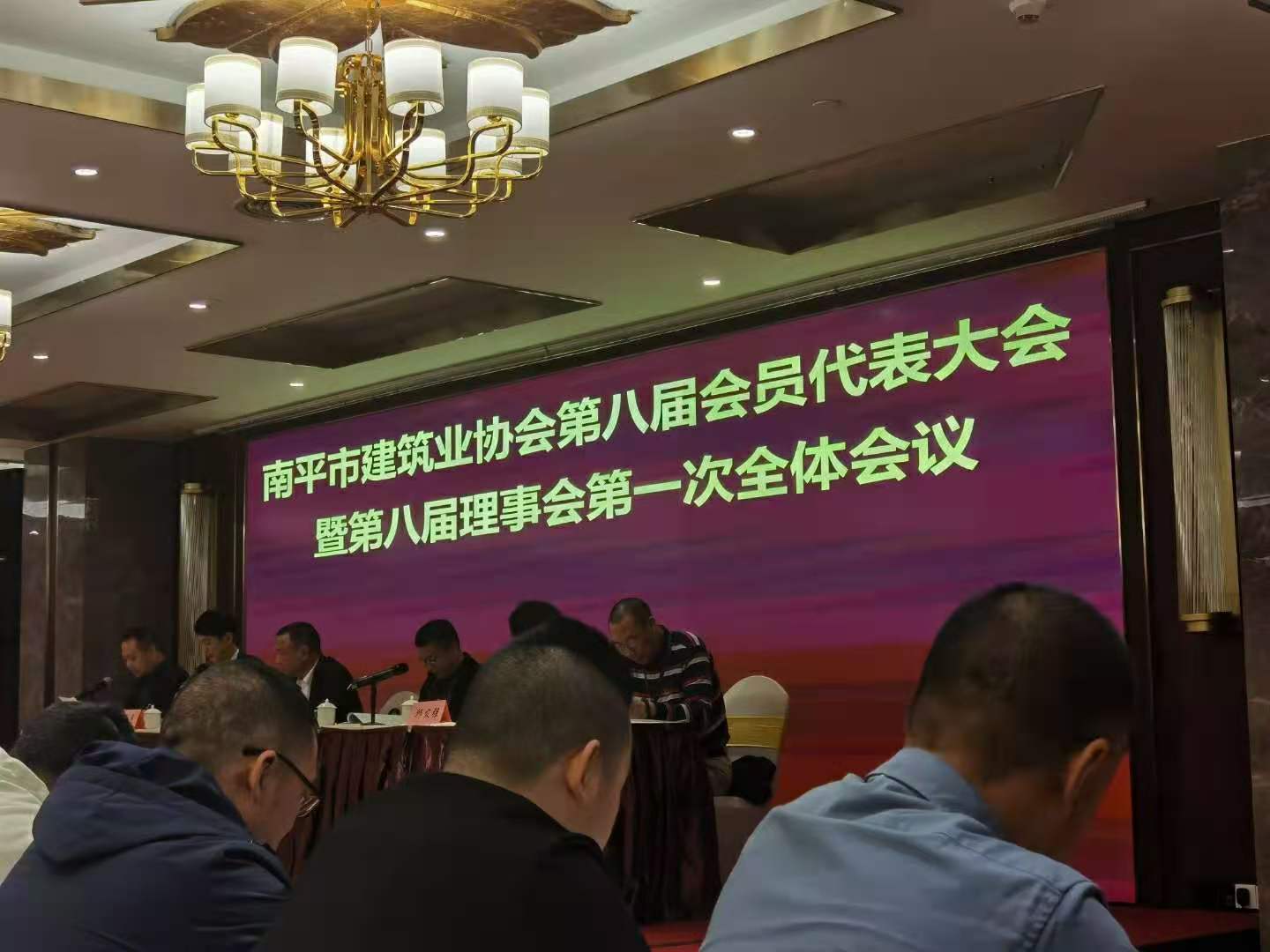 1605693594529678.jpg 微信图片_20201118174837.jpg