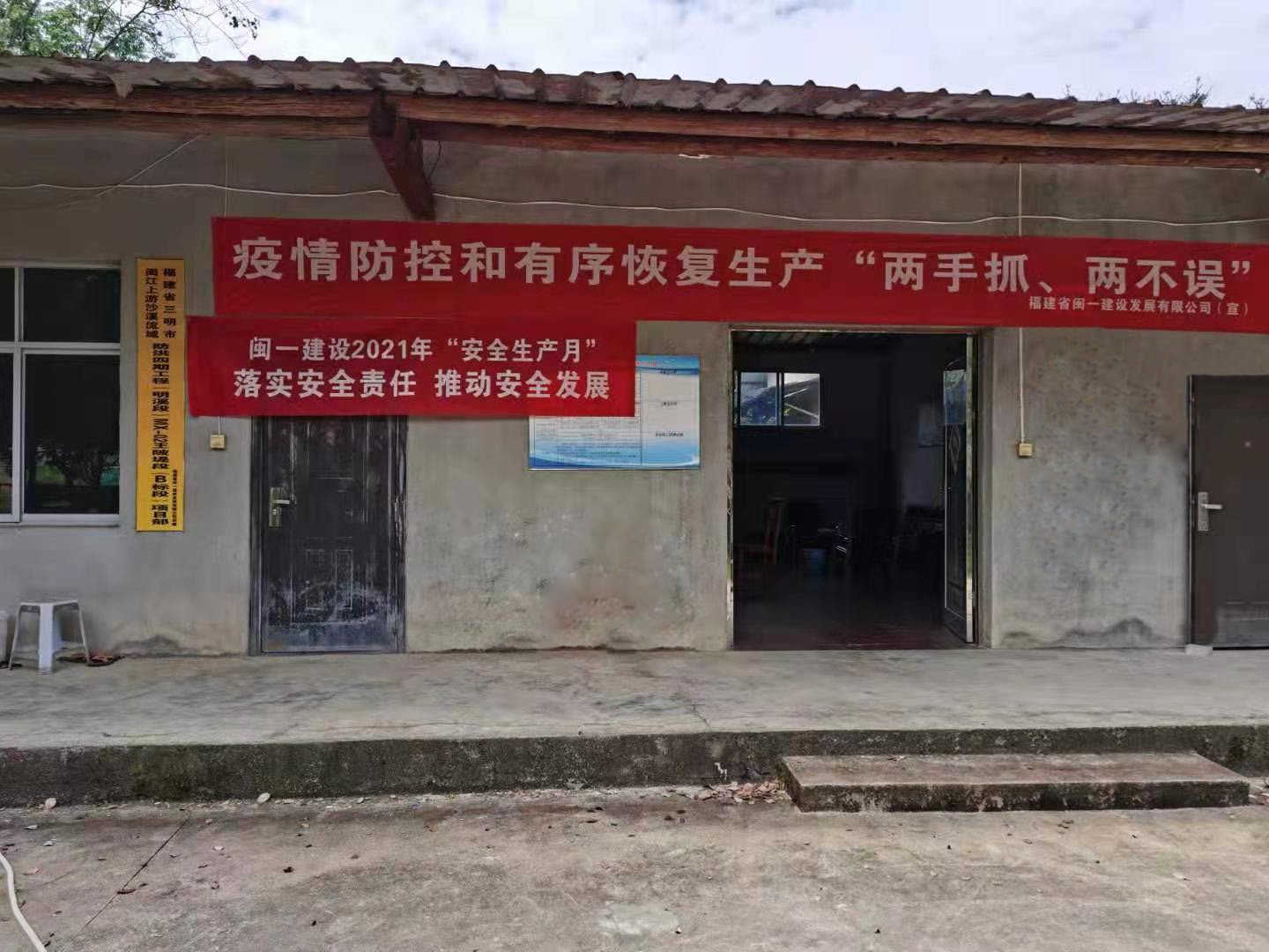 2Ŀ1.jpg