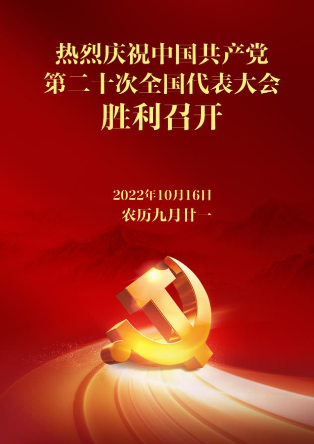 360ͼ20221016222158624.jpg